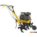 Мотоблоки и мотокультиваторы Huter GMC-6.8