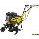 Мотоблоки и мотокультиваторы Huter GMC-6.8