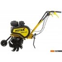 Мотоблоки и мотокультиваторы Huter GMC-6.8