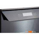 Духовые шкафы GEFEST ДЭВ 612-04