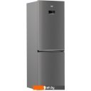 Холодильники BEKO B3RCNK362HX