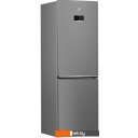 Холодильники BEKO B3RCNK362HX