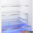 Холодильники BEKO B3RCNK362HX