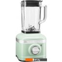 Блендеры KitchenAid Artisan K400 5KSB4026EPT