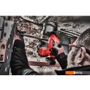 Электропилы Milwaukee Fuel M12 FBS64-402C 4933478441 (с 2-мя АКБ, кейс) Электропилы Milwaukee Fuel M12 FBS64-402C 4933478441 (с 2-мя АКБ, кейс)