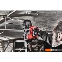 Электропилы Milwaukee Fuel M12 FBS64-402C 4933478441 (с 2-мя АКБ, кейс) Электропилы Milwaukee Fuel M12 FBS64-402C 4933478441 (с 2-мя АКБ, кейс)