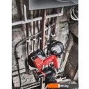 Электропилы Milwaukee Fuel M12 FBS64-402C 4933478441 (с 2-мя АКБ, кейс) Электропилы Milwaukee Fuel M12 FBS64-402C 4933478441 (с 2-мя АКБ, кейс)