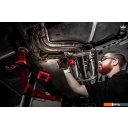 Фонари Milwaukee M12 UCL-0 (без АКБ)