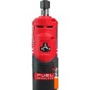 Шлифмашины Milwaukee M12 Fuel FDGS-0 4933471435 (без АКБ)