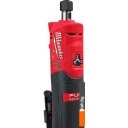 Шлифмашины Milwaukee M12 Fuel FDGS-0 4933471435 (без АКБ)