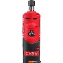 Шлифмашины Milwaukee M12 Fuel FDGS-0 4933471435 (без АКБ)