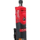 Шлифмашины Milwaukee M12 Fuel FDGS-0 4933471435 (без АКБ)