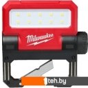 Фонари Milwaukee USB L4 FFL-301