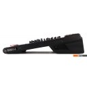 Микшерные пульты и консоли Yamaha MG-16XU