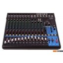 Микшерные пульты и консоли Yamaha MG-16XU