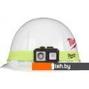 Фонари Milwaukee ISHL-0