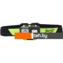 Фонари Milwaukee ISHL-0