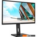 Мониторы AOC Q32P2