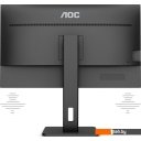 Мониторы AOC Q32P2