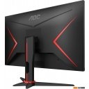 Мониторы AOC 27G2SAE/BK