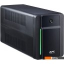 Источники бесперебойного питания APC Easy UPS BVX 2200VA BVX2200LI