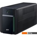 Источники бесперебойного питания APC Easy UPS BVX 2200VA BVX2200LI-GR