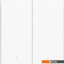 Умный дом Aqara Wireless Remote Switch H1