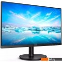 Мониторы Philips 221V8/01
