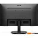 Мониторы Philips 221V8/01