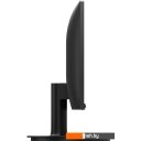 Мониторы Philips 221V8/01