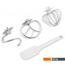 Кухонные комбайны, машины и планетарные миксеры Vitek VT-1444
