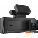 Автомобильные видеорегистраторы Neoline G-Tech X62