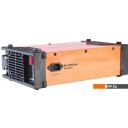 Пуско-зарядные устройства Patriot BCI-300D-Start