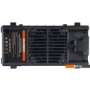 Пуско-зарядные устройства Patriot BCI-300D-Start