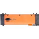 Пуско-зарядные устройства Patriot BCI-300D-Start