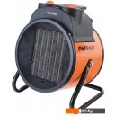 Тепловые пушки Patriot PTR 7 S