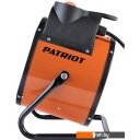 Тепловые пушки Patriot PTR 7 S