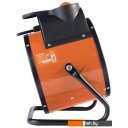 Тепловые пушки Patriot PTR 7 S