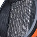 Тепловые пушки Patriot PTR 7 S