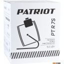 Тепловые пушки Patriot PTR 7 S
