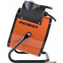 Тепловые пушки Patriot PTR 7 S