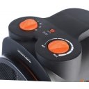 Тепловые пушки Patriot PTR 7 S
