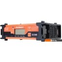 Пуско-зарядные устройства Patriot BCI-150D-Start