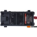 Пуско-зарядные устройства Patriot BCI-150D-Start