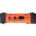 Пуско-зарядные устройства Patriot BCI-150D-Start