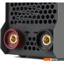 Сварочные инверторы Patriot WM 181 Smart