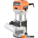 Фрезеры Patriot ER 100