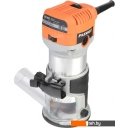 Фрезеры Patriot ER 100