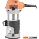 Фрезеры Patriot ER 100