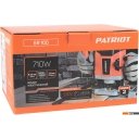 Фрезеры Patriot ER 100